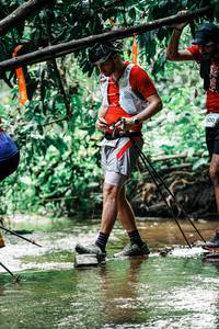 BIB: 
                            <button type="button" onclick="openModal(25280315)" class="btn btn-primary btn-sm float-right btn-popup" data-toggle="modal" data-target=".modal-high-quality">
                        <i class="fas fa-shopping-cart"></i> Add to Cart
                    </button>
                                            <button type="button" onclick="isThisMe(25280315, true)" class="btn btn-success btn-sm float-right btn-popup btn-isme hidden" data-toggle="tooltip" data-placement="bottom" title="นี่คือรูปของคุณใช่ไหม คลิกที่นี่เพื่อเอาเข้าอัลบั้ม">
                        <i class="fas fa-plus"></i> Add to album
                    </button>
                    <button type="button" onclick="isThisMe(25280315, false)" class="btn btn-warning btn-sm float-right btn-popup btn-isnotme hidden">
                        <i class="fas fa-ban"></i> Remove from album
                    </button>